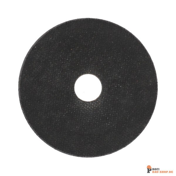 nortonschleifmittel/NORTON_schleifmittel_66252837243 A 12.png_190774